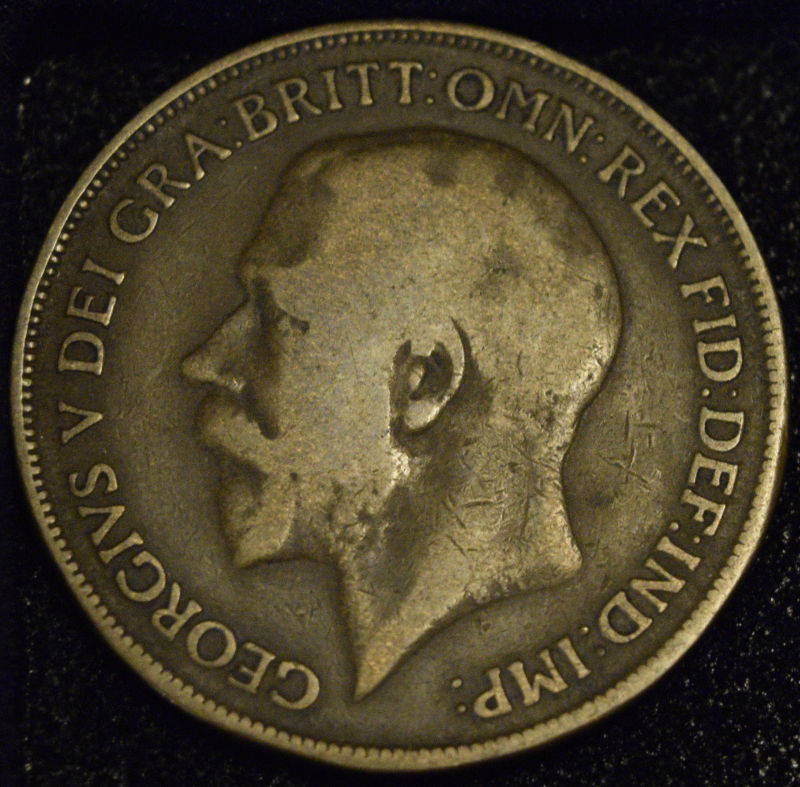 Post-Your-Coins-From-1918!